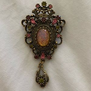 Vintage Sarah Coventry